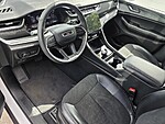 Used 2024 JEEP GRAND CHEROKEE ALTITUDE in JUPITER, FLORIDA (Photo 10)