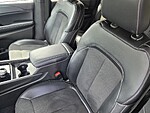 Used 2024 JEEP GRAND CHEROKEE ALTITUDE in JUPITER, FLORIDA (Photo 11)