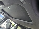 Used 2024 JEEP GRAND CHEROKEE ALTITUDE in JUPITER, FLORIDA (Photo 12)