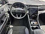 Used 2024 JEEP GRAND CHEROKEE ALTITUDE in JUPITER, FLORIDA (Photo 13)
