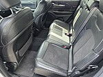 Used 2024 JEEP GRAND CHEROKEE ALTITUDE in JUPITER, FLORIDA (Photo 14)