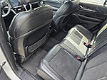 Used 2024 JEEP GRAND CHEROKEE ALTITUDE in JUPITER, FLORIDA (Photo 15)