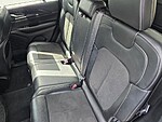 Used 2024 JEEP GRAND CHEROKEE ALTITUDE in JUPITER, FLORIDA (Photo 16)