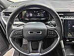 Used 2024 JEEP GRAND CHEROKEE ALTITUDE in JUPITER, FLORIDA (Photo 18)