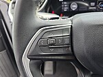 Used 2024 JEEP GRAND CHEROKEE ALTITUDE in JUPITER, FLORIDA (Photo 19)