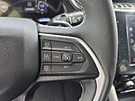Used 2024 JEEP GRAND CHEROKEE ALTITUDE in JUPITER, FLORIDA (Photo 20)