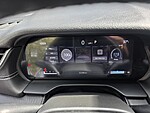 Used 2024 JEEP GRAND CHEROKEE ALTITUDE in JUPITER, FLORIDA (Photo 21)