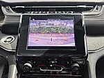 Used 2024 JEEP GRAND CHEROKEE ALTITUDE in JUPITER, FLORIDA (Photo 22)