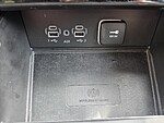 Used 2024 JEEP GRAND CHEROKEE ALTITUDE in JUPITER, FLORIDA (Photo 23)