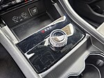 Used 2024 JEEP GRAND CHEROKEE ALTITUDE in JUPITER, FLORIDA (Photo 24)