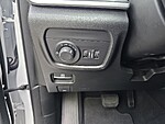 Used 2024 JEEP GRAND CHEROKEE ALTITUDE in JUPITER, FLORIDA (Photo 25)