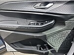 Used 2024 JEEP GRAND CHEROKEE ALTITUDE in JUPITER, FLORIDA (Photo 26)