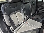 Used 2024 JEEP GRAND CHEROKEE ALTITUDE in JUPITER, FLORIDA (Photo 27)