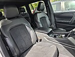 Used 2024 JEEP GRAND CHEROKEE ALTITUDE in JUPITER, FLORIDA (Photo 28)