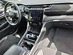Used 2024 JEEP GRAND CHEROKEE ALTITUDE in JUPITER, FLORIDA (Photo 29)