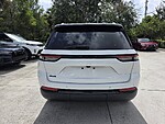 Used 2024 JEEP GRAND CHEROKEE ALTITUDE in JUPITER, FLORIDA (Photo 5)