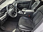 Used 2024 JEEP GRAND CHEROKEE ALTITUDE in JUPITER, FLORIDA (Photo 9)
