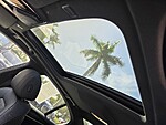 Used 2023 BMW 5 SERIES 540I in JUPITER, FLORIDA (Photo 11)