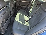 Used 2023 BMW 5 SERIES 540I in JUPITER, FLORIDA (Photo 13)