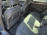 Used 2023 BMW 5 SERIES 540I in JUPITER, FLORIDA (Photo 14)