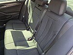 Used 2023 BMW 5 SERIES 540I in JUPITER, FLORIDA (Photo 15)