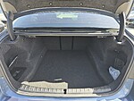 Used 2023 BMW 5 SERIES 540I in JUPITER, FLORIDA (Photo 16)
