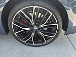 Used 2023 BMW 5 SERIES 540I in JUPITER, FLORIDA (Photo 17)
