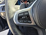 Used 2023 BMW 5 SERIES 540I in JUPITER, FLORIDA (Photo 19)