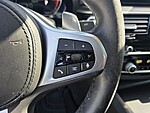 Used 2023 BMW 5 SERIES 540I in JUPITER, FLORIDA (Photo 20)