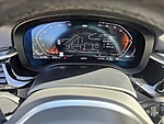 Used 2023 BMW 5 SERIES 540I in JUPITER, FLORIDA (Photo 21)