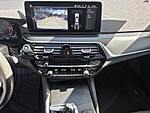 Used 2023 BMW 5 SERIES 540I in JUPITER, FLORIDA (Photo 22)