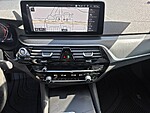 Used 2023 BMW 5 SERIES 540I in JUPITER, FLORIDA (Photo 23)
