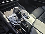 Used 2023 BMW 5 SERIES 540I in JUPITER, FLORIDA (Photo 24)