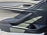 Used 2023 BMW 5 SERIES 540I in JUPITER, FLORIDA (Photo 25)
