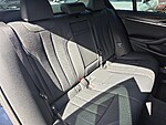 Used 2023 BMW 5 SERIES 540I in JUPITER, FLORIDA (Photo 26)