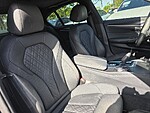 Used 2023 BMW 5 SERIES 540I in JUPITER, FLORIDA (Photo 27)