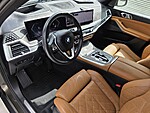Used 2024 BMW X5 XDRIVE40I in JUPITER, FLORIDA (Photo 10)