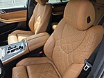Used 2024 BMW X5 XDRIVE40I in JUPITER, FLORIDA (Photo 11)