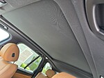 Used 2024 BMW X5 XDRIVE40I in JUPITER, FLORIDA (Photo 12)