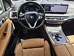 Used 2024 BMW X5 XDRIVE40I in JUPITER, FLORIDA (Photo 13)