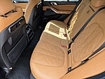 Used 2024 BMW X5 XDRIVE40I in JUPITER, FLORIDA (Photo 14)