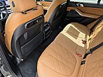 Used 2024 BMW X5 XDRIVE40I in JUPITER, FLORIDA (Photo 15)