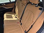 Used 2024 BMW X5 XDRIVE40I in JUPITER, FLORIDA (Photo 16)