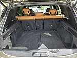 Used 2024 BMW X5 XDRIVE40I in JUPITER, FLORIDA (Photo 17)