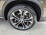 Used 2024 BMW X5 XDRIVE40I in JUPITER, FLORIDA (Photo 18)