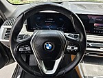 Used 2024 BMW X5 XDRIVE40I in JUPITER, FLORIDA (Photo 19)