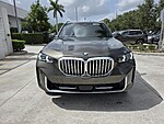 Used 2024 BMW X5 XDRIVE40I in JUPITER, FLORIDA (Photo 2)