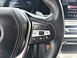 Used 2024 BMW X5 XDRIVE40I in JUPITER, FLORIDA (Photo 20)