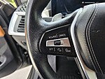 Used 2024 BMW X5 XDRIVE40I in JUPITER, FLORIDA (Photo 21)