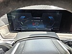 Used 2024 BMW X5 XDRIVE40I in JUPITER, FLORIDA (Photo 22)